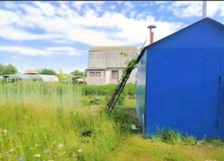 Продам участок, 6 сот., Брянская область, 1-й проезд