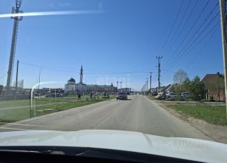 Продаю участок, 800 сот., село Мариинский