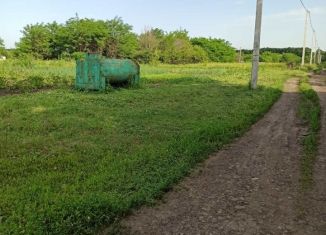 Продажа участка, 8 сот., Строитель