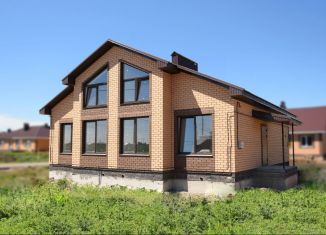 Продается таунхаус, 64.77 м2, Республика Башкортостан