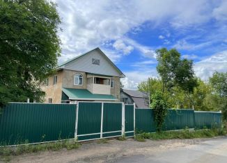 Продается коттедж, 181 м2, Уфа, Речная улица, 24Б
