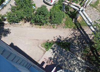 Дом на продажу, 10 м2, Астраханская область
