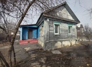 Продам дом, 27.8 м2, Пенза, 2-й проезд Кошевого, 13