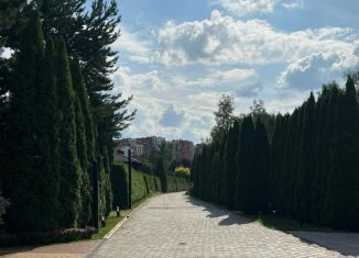 Продается коттедж, 250 м2, Москва, Чароитовая улица, 9/8, метро Корниловская