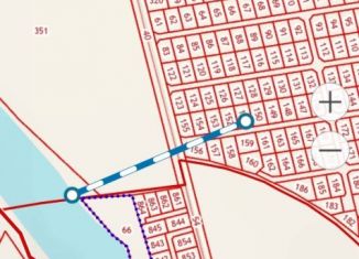 Продам земельный участок, 10 сот., поселок Рощино