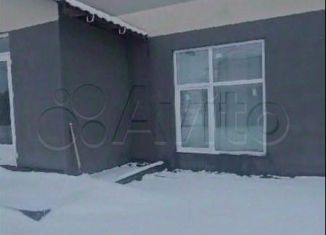 Продаю коттедж, 162 м2, Белгородская область