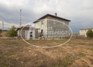 Продажа дома, 173 м2, Чайковский, переулок Дунаевского, 9