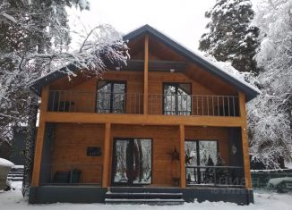 Сдам дом, 140 м2, Карачаево-Черкесия