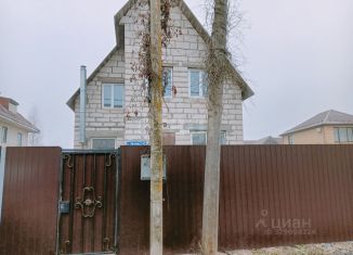 Продается дом, 126 м2, Смоленская область, СТ Мичуринец, 42