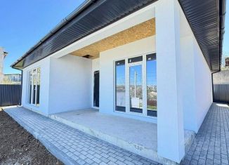 Продается дом, 120 м2, Севастополь, улица Сергея Воркова