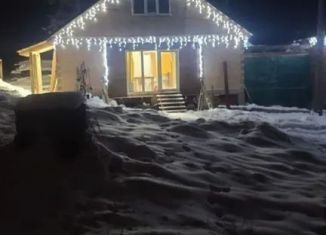 Дом в аренду, 54 м2, Республика Алтай