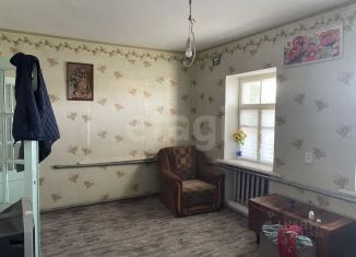 Продажа дома, 43.9 м2, Балаклава, улица Терлецкого, 36