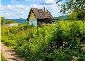 Продаю участок, 6.88 сот., Иркутская область, 4-я улица, 75