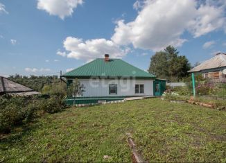 Продажа дома, 93.3 м2, Новокузнецк, проезд Авроры, 8