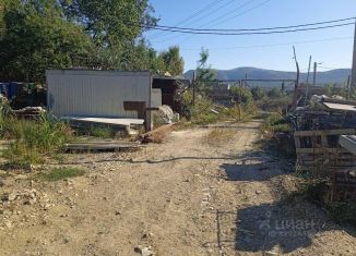 Продам земельный участок, 24 сот., село Орлиное
