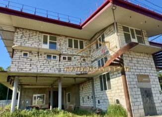Продажа дома, 2300 м2, Калужская область