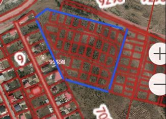 Земельный участок на продажу, 322 сот., Иркутская область