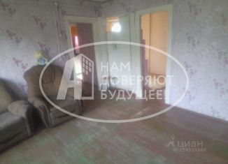 Продаю дом, 44.4 м2, село Деменево, улица Ленина, 4