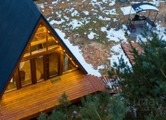 Сдается в аренду дом, 45 м2, Тверская область