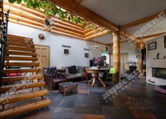 Продажа дома, 180 м2, Санкт-Петербург, проспект Карла Маркса, 58Б