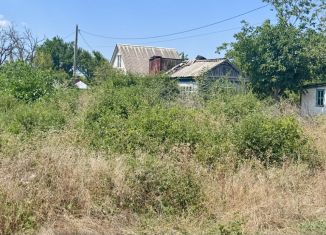 Продаю земельный участок, 5.6 сот., Ростовская область, микрорайон Мичуринец-3, 3644