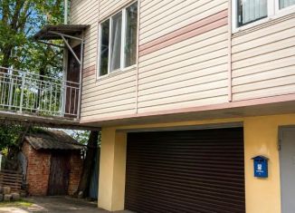 Продаю дом, 91.2 м2, Ставропольский край, улица Власова, 9А