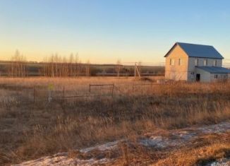 Земельный участок на продажу, 15 сот., Рязанская область