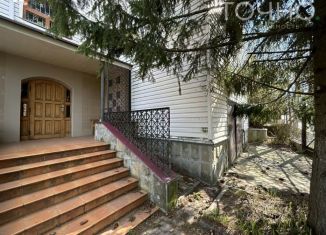 Продается дом, 268 м2, Пенза, 6-й проезд Громова, 38