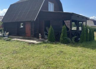 Продажа дома, 63 м2, Новгородская область, площадь Победы