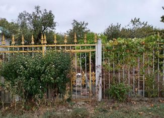 Продаю участок, 5.2 сот., Ставропольский край, Самарская улица