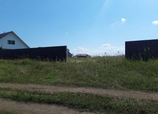 Продаю земельный участок, 13 сот., поселок Амурский