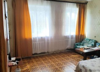 Продаю дом, 185 м2, Рязанская область