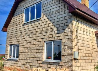 Продажа дома, 150 м2, Оренбургская область