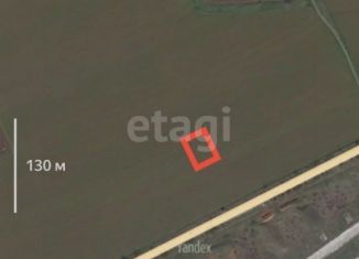 Продажа земельного участка, 6 сот., село Михайловка