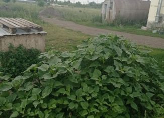 Продаю участок, 10 сот., село Михайловка