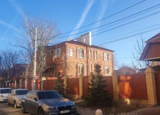 Продаю дом, 408.3 м2, Астрахань, Васильковая улица, 14А