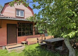 Продам дачу, 30 м2, Тамбовская область