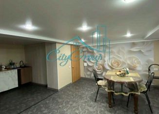 Продам дом, 142 м2, Орск, улица Ленина, 72