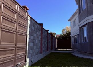 Продается дом, 300 м2, Симферополь, улица Мамак, Киевский район