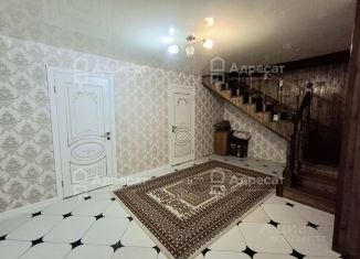 Продается дом, 165 м2, Волгоград, Советский район