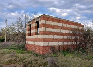 Продам земельный участок, 7 сот., село Началово