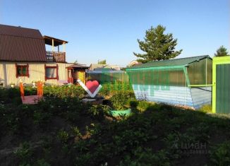 Продажа дачи, 48 м2, Забайкальский край