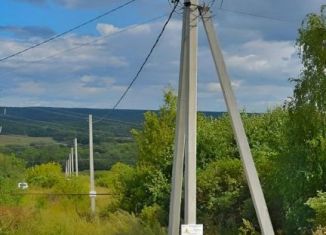 Земельный участок на продажу, 31 сот., село Грабово, Совхозная улица, 148