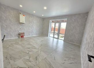 Продам дом, 110.8 м2, Севастополь, СТ Гранат, 95