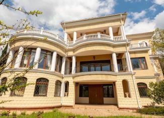 Продажа дома, 545 м2, Крым