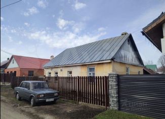 Продаю дом, 61.9 м2, Липецкая область, улица Щорса, 12