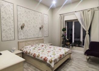 Продам дом, 110 м2, Иркутская область, ДНТ Щукино, 85А