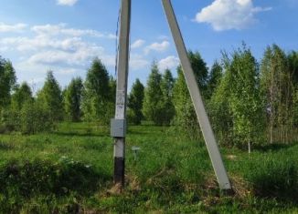 Продажа земельного участка, 6 сот., Московская область