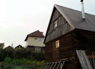 Продажа дачи, 25 м2, Алтайский край, СНТ Обь-2, 515