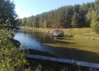 Продам земельный участок, 12 сот., деревня Скрипово